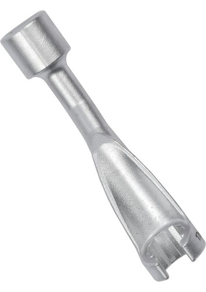 1/2 Inç Yakıt Enjeksiyonu Enjektör Hattı Araba Garaj Araçları Için 17 mm Soket (Yurt Dışından) modelleri