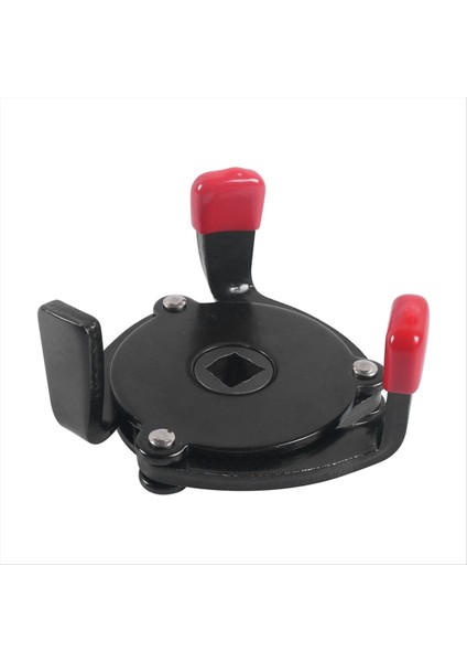 Motosiklet Evrensel Yağ Filtresi Anahtarı Aracı 60-100MM Ayarlanabilir Tek Yönlü 3 Çeneli Filtre Anahtarı Araba Tamir Aracı (Yurt Dışından) fiyatları