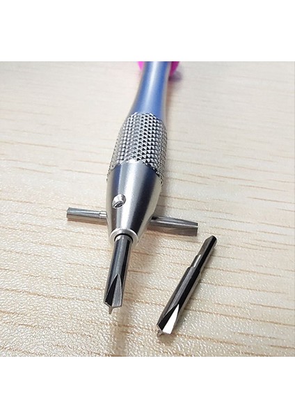 2pcs 1 6mm Y Şekilli Tornavida Izleme Tornavida Izle Oris Dalgıç Kayış Aracı Için Özel Tornavida Izle (Yurt Dışından) indirimleri