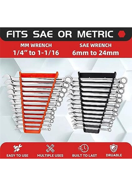 Manyetik Anahtar Tepsisi Depolama Rafı Çıkarılabilir Anahtar Aleti Tepsisi Yuvası Manyetik Anahtar Düzenleyicisi Olan 12 Yuvalı Plastik (Yurt Dışından) modelleri