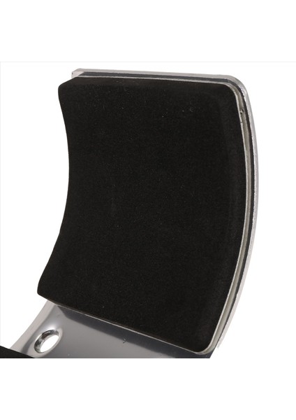 Alçıpan Çıtır Yedek Parça Konfor Konfor Bant Bant Kiti (Yurt Dışından) fiyatları