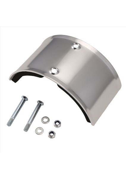 Alçıpan Çıtır Yedek Parça Konfor Konfor Bant Bant Kiti (Yurt Dışından) indirimleri