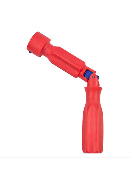 Evrensel Tuvalet Koltuk Montaj Anahtarı 2pieces Tuvalet Koltuğu Montaj Aracı Montaj Tuvalet Koltuğu 10/13/17MM (Yurt Dışından) fırsatları