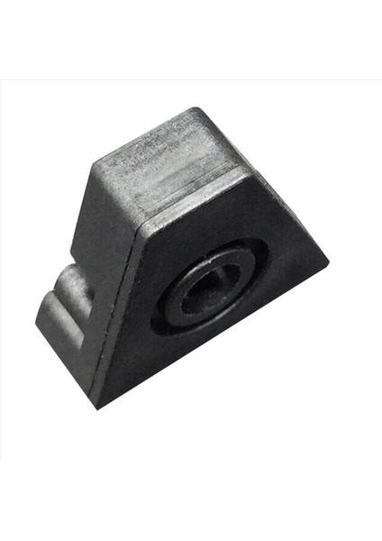 8pcs Araba Sunroof Pencere Kaydırıcı Onarım Kiti Klibi Mercedes Için Cla A C E Sınıfı W176 W177 W205 C207 C117 62483671106 (Yurt Dışından) indirimleri