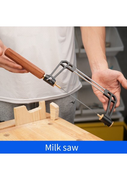 Ahşap Işleme Modeli Mobilya Broaching Testere Testere Testere Testere Çerçeve El Aletleri Takım Testere Çerçevesi A (Yurt Dışından) modelleri