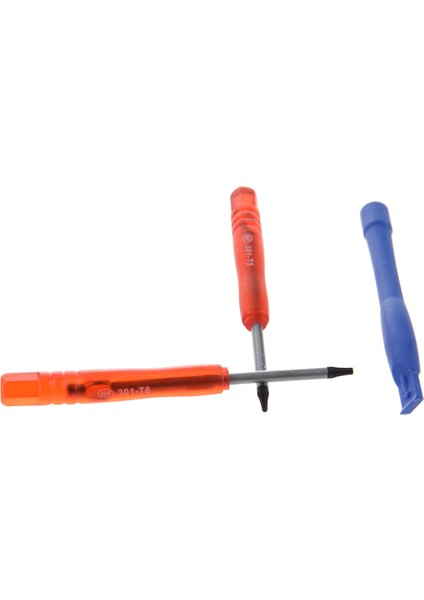 Mahkeme Onarımı T5 T6 Tornavida Böğürtlen Için Çıkma Araçları (Yurt Dışından) fırsatları