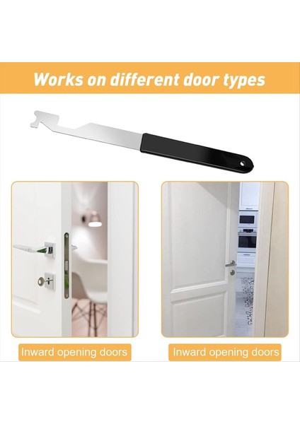 Itfaiyeci Araçları Itfaiye Araçları Çok Amaçlı Itfaiye Aracı Spring Steel El Araçları Pratik (Yurt Dışından) modelleri