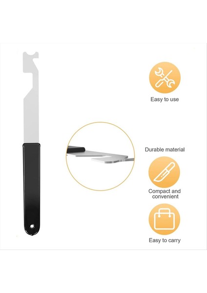 Itfaiyeci Araçları Itfaiye Araçları Çok Amaçlı Itfaiye Aracı Spring Steel El Araçları Pratik (Yurt Dışından) fırsatları