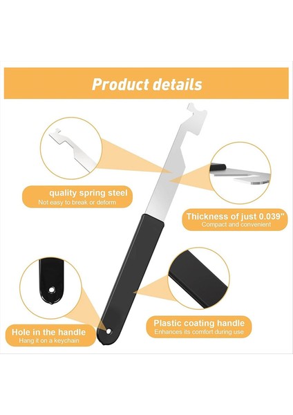 Itfaiyeci Araçları Itfaiye Araçları Çok Amaçlı Itfaiye Aracı Spring Steel El Araçları Pratik (Yurt Dışından) indirimleri