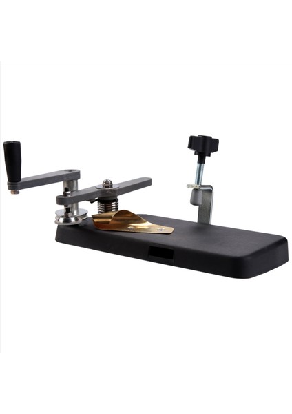 Çiçek Sıkıştırma Makinesi Dalga Sıkılma Krep Kağıdı Dantel Araçları Çiçek Ambalajı Çiçekçi Malzemeleri (Ince Dişler) (Yurt Dışından) fiyatları