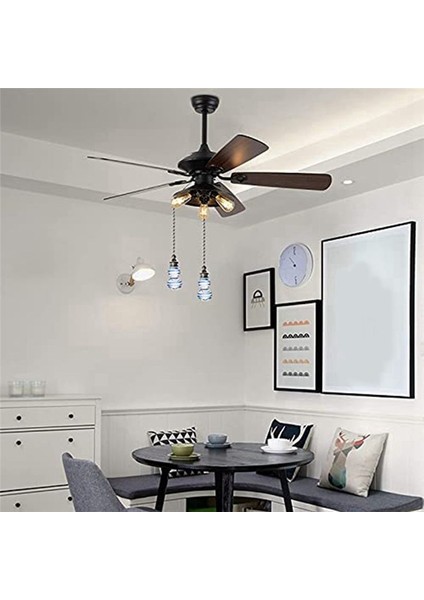 Fan Uzantı Zincir Kemeri ile Dekore Edilmiş Mavi Kolye 14 Inç (Yaklaşık 35 6 Cm) 3 2 mm Çapında Boncuklu Bilyalı Kolye (Yurt Dışından) modelleri