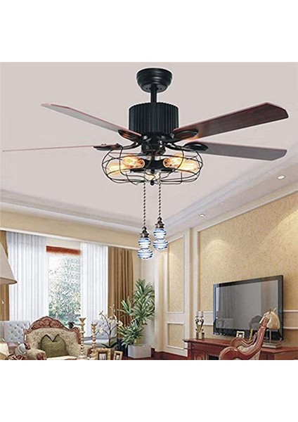 Fan Uzantı Zincir Kemeri ile Dekore Edilmiş Mavi Kolye 14 Inç (Yaklaşık 35 6 Cm) 3 2 mm Çapında Boncuklu Bilyalı Kolye (Yurt Dışından) fırsatları