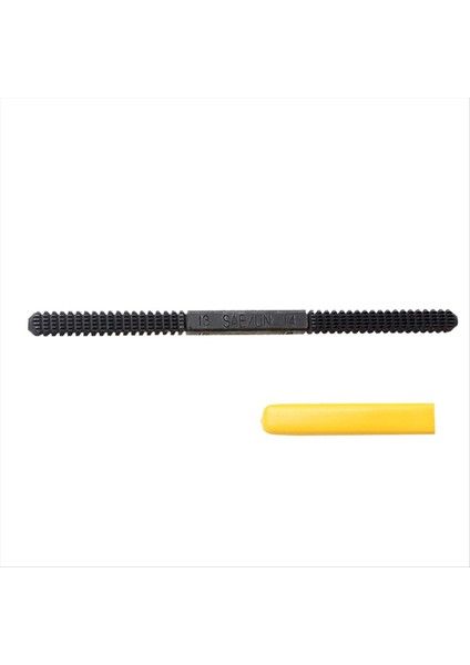 Sürücüler Için Konu Onarımı Restorasyon Dosyası Mekanik Boru Cıvatası Düzeltme Restorasyonu Sae/un Mini Dıy Aracı (Yurt Dışından) modelleri