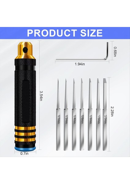 Oyma Kesme Panel Hattı Ölçek Model A (Yurt Dışından) indirimleri