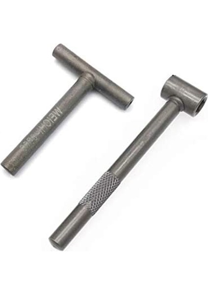 3 Pcs Motosiklet Motor Valf Vidası Ayar Ayar Gösteren Aracı + Feeler Gauge (Yurt Dışından) fırsatları