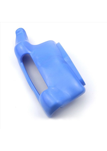 Hunter Için Lastik Değiştirici Için Mount/demount Head 221-675-2 Tc 250 Tc 300 TC325 221-675-2-2-B Tc 250 Tc 300 TC325 (Yurt Dışından) indirimleri