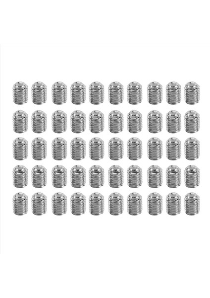 M3X4MM Paslanmaz Çelik Alçak (Yurt Dışından) fiyatları