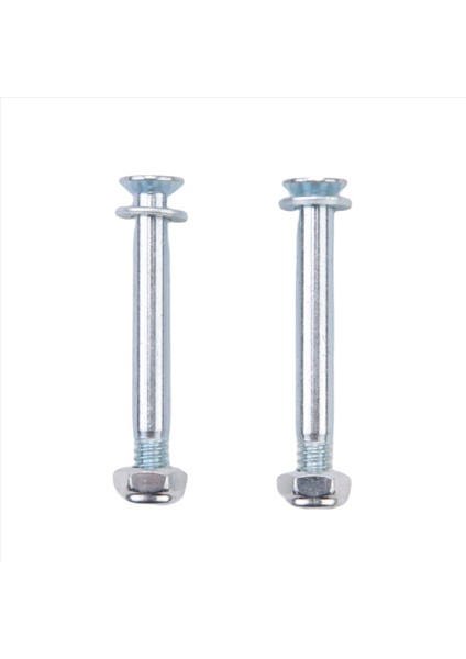 4x Alçıpan Çıtır Yedek Parça Konfor Bacak Bant Kiti Çıta Için (Yurt Dışından) fırsatları