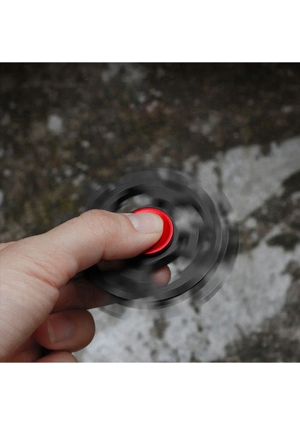 2x 22 22 Kar Tanesi Çok Elçisi Karbon Çeliği Kar Tanesi Standart Multool Men Için Kar Tanesi Anahtarı 1 Adetleri B (Yurt Dışından) indirimleri