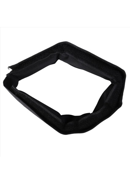 Stilts Kayışları Konforlu Yastıklı Geniş Dişli Kayışlar Bacak Bantları Çeşitli Stilts Markalarıyla Çalışın 2 Çift (Yurt Dışından) fırsatları