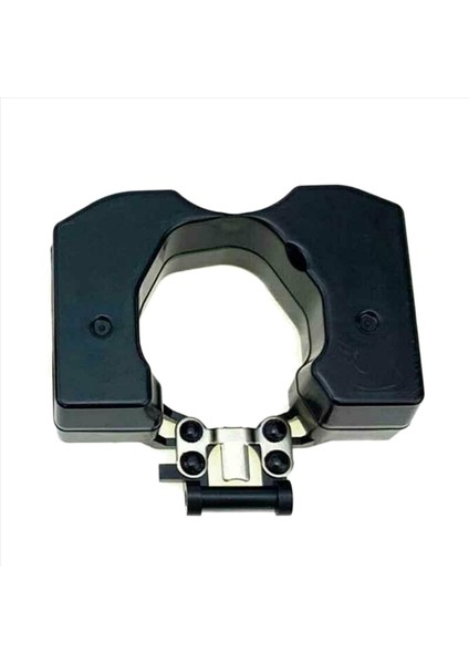 Harley CV40 27421-99C 27490-04 Cv 40MM Için 3x Karbüratör Yeniden Oluşturma Kiti (Yurt Dışından) modelleri