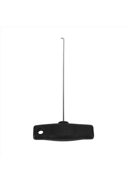 Mercedes-Benz Için 3x Çok Fonksiyonlu Hava Çıkış Çekme Kanca Çıkarma Aracı Audi Araba Gösterge Tablosu Hava Havalandırma Çıkarma (Yurt Dışından) fiyatları