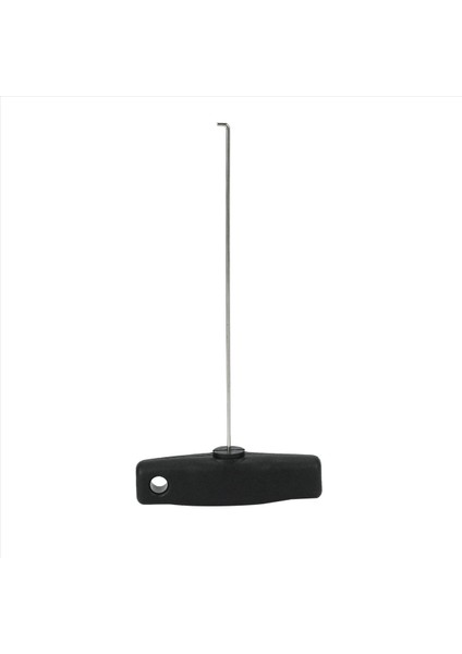 Mercedes-Benz Için 3x Çok Fonksiyonlu Hava Çıkış Çekme Kanca Çıkarma Aracı Audi Araba Gösterge Tablosu Hava Havalandırma Çıkarma (Yurt Dışından) fırsatları