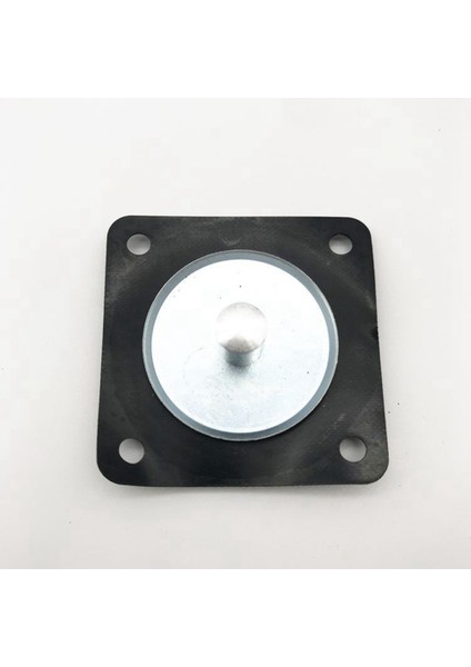 2x Motosiklet Karbüratör Volvo Penta Için Yeniden Oluşturma Kiti Solex 44PA1 856471 856472 (Yurt Dışından) indirimleri