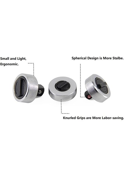 3 Parçalı Mini Cırcır Anahtarı Parmak Anahtarı Demir Kabuk Parmak Anahtarı 1/2in 3/8in 1/4in Cırcır Aleti (Yurt Dışından) indirimleri