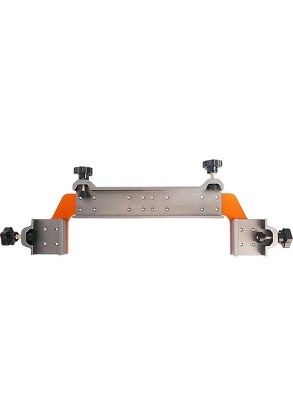 16/24 Inç Çerçeveleme Aletleri Saplama Düzeni Aracı Merkez Saplama Aralayıcı Çerçeveleme Aracı Duvarları Zeminleri Çatıları Çerçevelemek Için Kullanılır (Yurt Dışından)