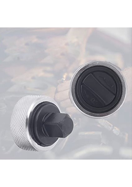 Cırcır Soketi Soketi Soket Mini Cırcır Tüm Çelik Dişli Parmak Cırcır Soket Anahtarı Mini Ratchet-1/2in (Yurt Dışından) fiyatları
