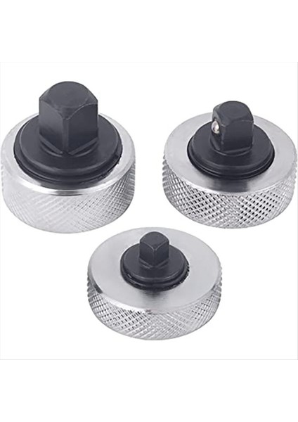 Cırcır Soketi Soketi Soket Mini Cırcır Tüm Çelik Dişli Parmak Cırcır Soket Anahtarı Mini Ratchet-1/2in (Yurt Dışından) indirimleri