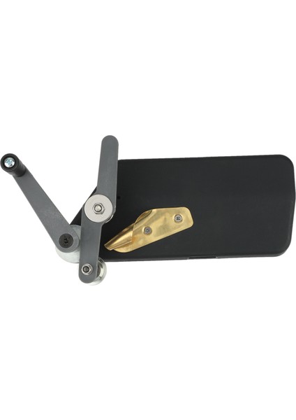 2x Çiçek Sıkıştırma Makinesi Dalga Silesi Krep Kağıdı Dantel Araçları Çiçek Ambalajı Çiçekçi Malzemeleri (Ince Dişler) (Yurt Dışından) modelleri