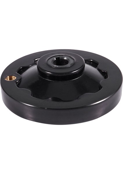 Dönen Saplı El Çarkı 10 x 80 mm (Yurt Dışından) fiyatları