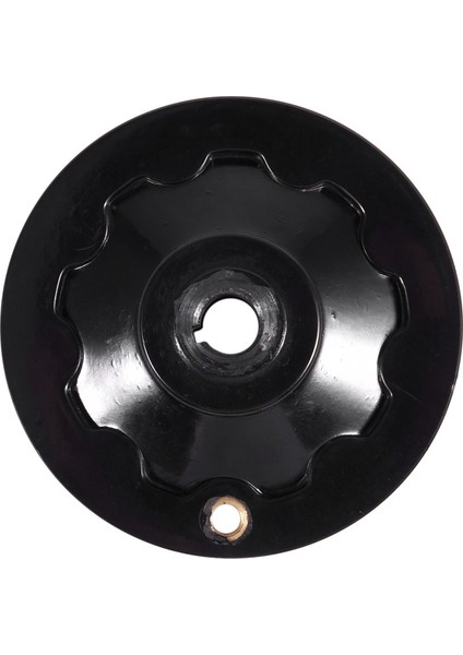 Dönen Saplı El Çarkı 10 x 80 mm (Yurt Dışından) modelleri