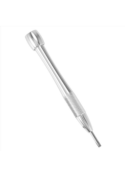 2mm Y Şeklinde Tornavida Izle Tornavida Izle Oris Der Diş Strap Aracı Için Özel Tornavida Izleyin (Yurt Dışından) fırsatları