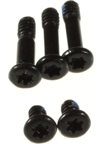 Apple MacBook Air A1369 A1466 A1370 A1465 Pil Değiştirme Sabitleme Vidaları (Yurt Dışından) indirimleri