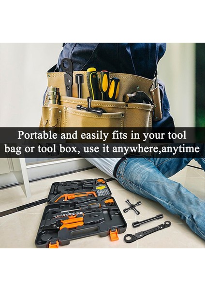 Açı Durdurma Anahtarı Kiti Sıhhi Tesisat Aletleri Açılı Anahtar Tesisatçı Anahtar Durdurma ve Besleme Somunu Tesisatları Için Anahtar (Yurt Dışından) fırsatları