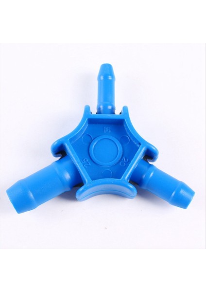 16MM 20MM 25MM Boru El Aletleri Için 2 Boru Raybasyon Pah Alet Alet Boru Raybası Kesici (Yurt Dışından) fırsatları