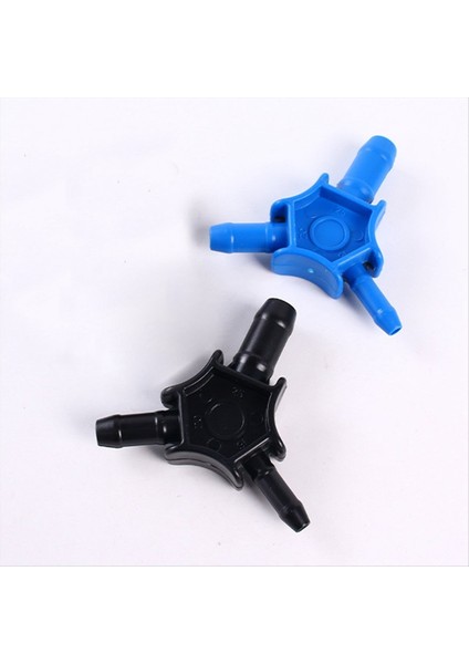 16MM 20MM 25MM Boru El Aletleri Için 2 Boru Raybasyon Pah Alet Alet Boru Raybası Kesici (Yurt Dışından) indirimleri