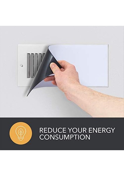 Ana Kat Ac Havalandırma Kapağı ve Havalandırma Kapağı Kayıt Havalandırma Kapağı Duvar Havalandırma Kapağı Havalandırma Kapağı Olarak Kullanılabilir (Yurt Dışından) fiyatları