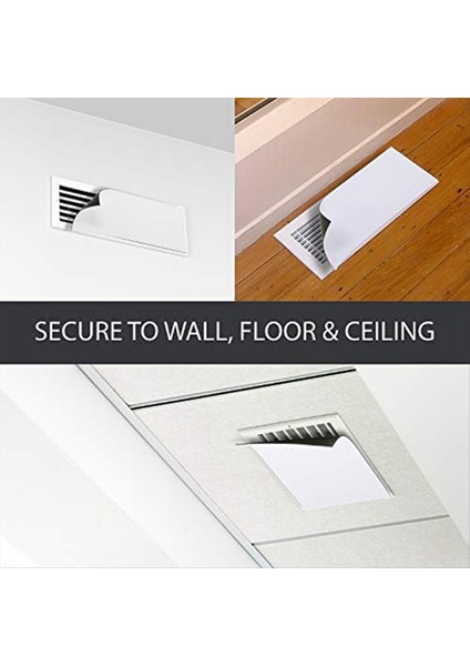 Ana Kat Ac Havalandırma Kapağı ve Havalandırma Kapağı Kayıt Havalandırma Kapağı Duvar Havalandırma Kapağı Havalandırma Kapağı Olarak Kullanılabilir (Yurt Dışından) fırsatları