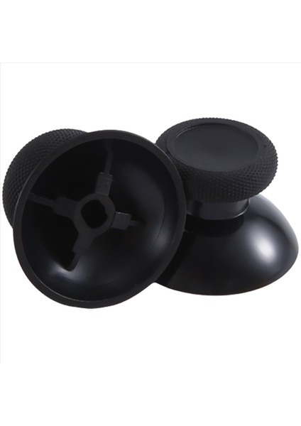 Onarım Aracı Kiti Xbox One Ps4 Ps5 Vb Için Uygundur Çok Fonksiyonlu Mobil Oyun Konsolu Sökme Onarım Aracı Kiti (Yurt Dışından)