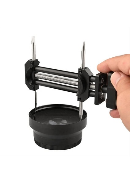 Kamera Lens Onarım Aracı 22MM-11MM Lens Filtre Halkası Spanner Anahtarı Açık Araç Seti (Yurt Dışından) indirimleri