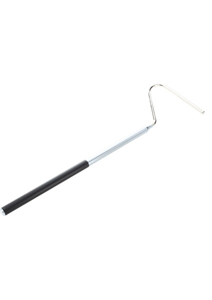 Sürüngen Snake Lizard Frog Için Paslanmaz Çelik Araçta Ayarlanabilir Kanca (Yurt Dışından) fiyatları