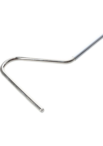 Sürüngen Snake Lizard Frog Için Paslanmaz Çelik Araçta Ayarlanabilir Kanca (Yurt Dışından) indirimleri