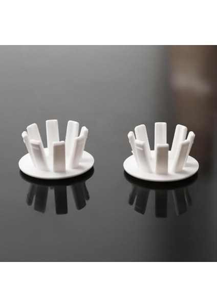 Duvarlı Tuvalet Sabitleme Kitleri Sabitleme Vidaları Sabitleme Cıvataları Evrensel Duvar Montaj Tuvalet Koltuk Sabitleme Cıvataları Vidalar Set (Yurt Dışından) fırsatları