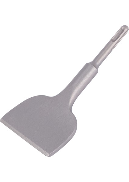 3x Sds Plus Shank 3-In Geniş Elektrikli Çekiç Keskin Açılı Ağır Düzenli Tile Kepçesi (Yurt Dışından) fırsatları