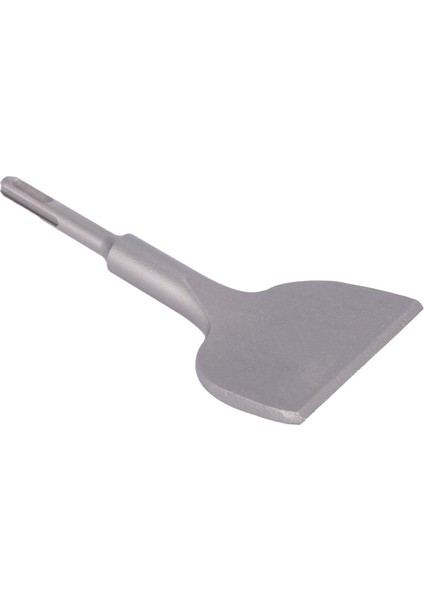 3x Sds Plus Shank 3-In Geniş Elektrikli Çekiç Keskin Açılı Ağır Düzenli Tile Kepçesi (Yurt Dışından) indirimleri