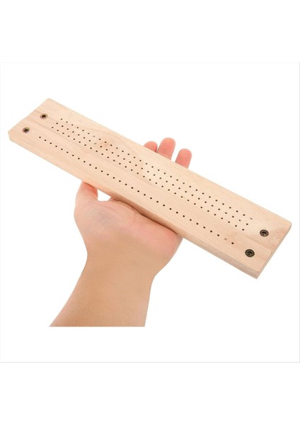 Imza Yumruklama Araçları Kitap Bahçesi Kitleri Kitaplama Malzemeleri B Ook Bağlama Yumruk Kılavuzu S Tarter Kitleri Için Set Diy Craft (Yurt Dışından) fırsatları